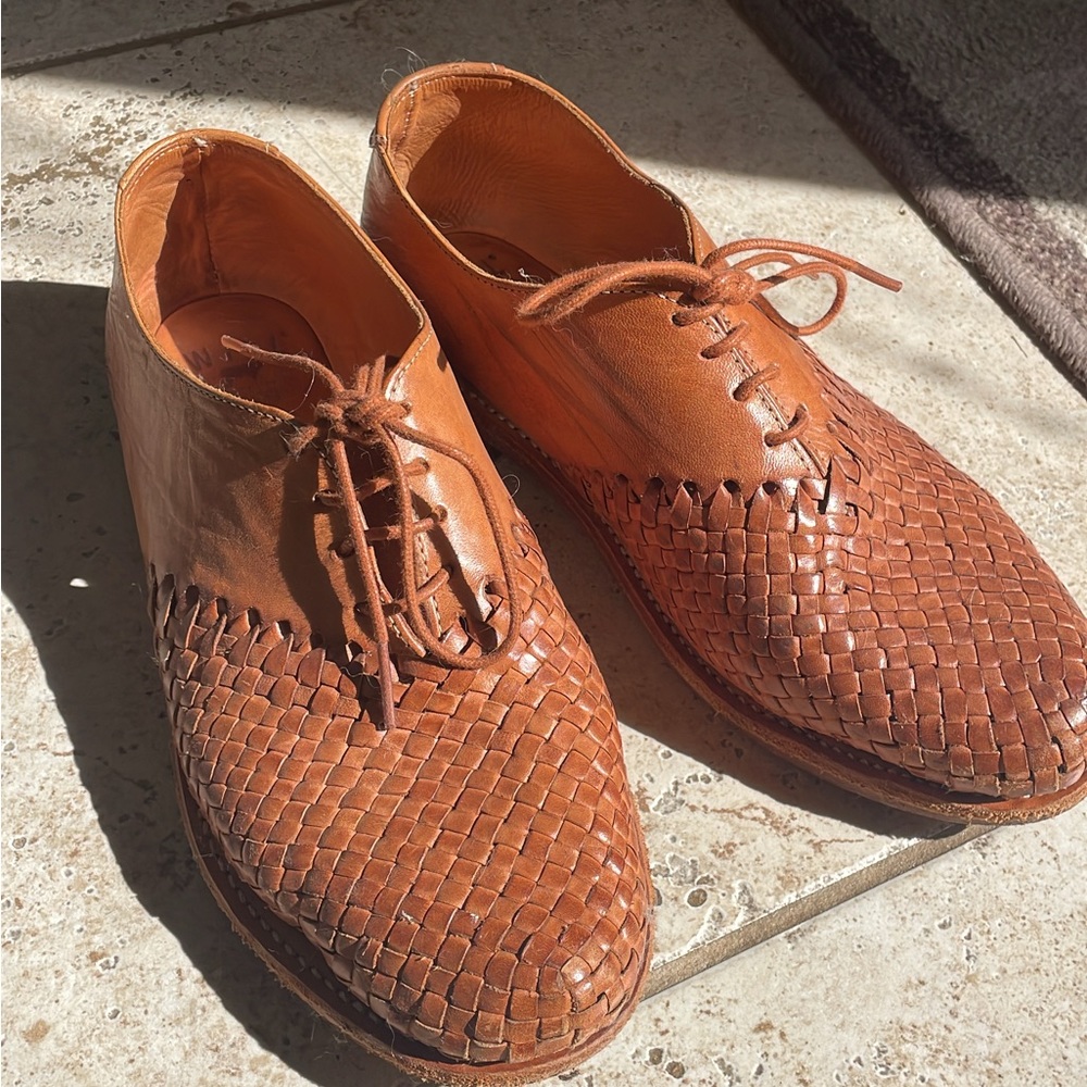 WILL size 9
